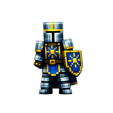 Arkonas SMP